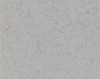 [200111122_35] Taralay Impression Compact - 1040 Jungle Grey